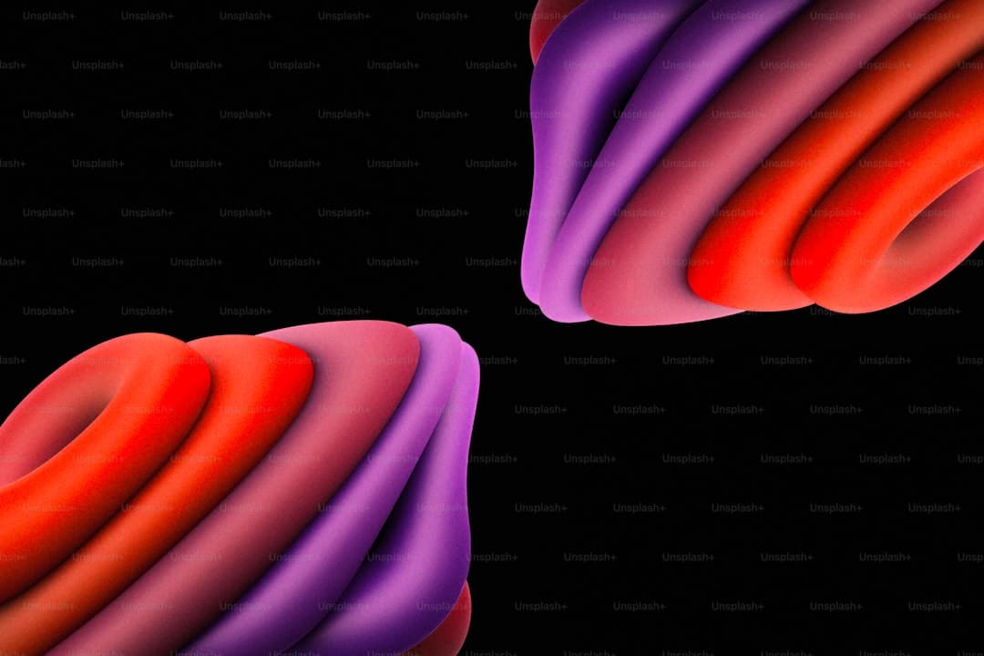 http://n.sinaimg.cn/translate-13/279/w640h439/20180316/Shcc-fyshfuq2070884.jpg?zdy